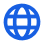 geo-icon